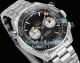 TVS Swiss replica Omega 9900 Seamaster Planet Ocean Black Face 45.5mm Steel Watch (2)_th.jpg